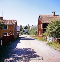 Filnamn=Petters. - 0224.jpg
Filstorlek=55KiB
Dimensioner=438x450
Uppladdade datum=Apr 16, 2007 Petters. - 0224.jpg