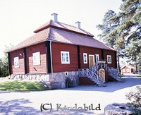 Filnamn=Petters. - 0228.jpg
Filstorlek=52KiB
Dimensioner=450x365
Uppladdade datum=Apr 16, 2007 Petters. - 0228.jpg
