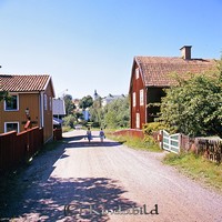 Filnamn=Petters. - 0239.jpg
Filstorlek=57KiB
Dimensioner=450x450
Uppladdade datum=Apr 16, 2007 Petters. - 0239.jpg