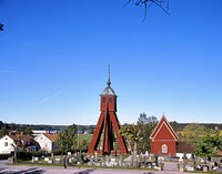 Filnamn=Petters. - 0263.jpg
Filstorlek=29KiB
Dimensioner=450x352
Uppladdade datum=Apr 16, 2007 Petters. - 0263.jpg