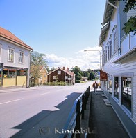 Filnamn=Petters. - 0279.jpg
Filstorlek=45KiB
Dimensioner=439x450
Uppladdade datum=Apr 16, 2007 Petters. - 0279.jpg