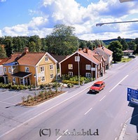 Filnamn=Petters. - 0295.jpg
Filstorlek=54KiB
Dimensioner=442x450
Uppladdade datum=Apr 16, 2007 Petters. - 0295.jpg