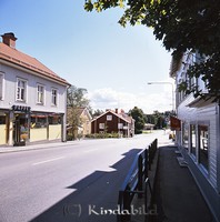 Petters. - 0297.jpg