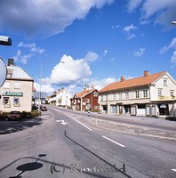 Petters. - 0298.jpg