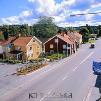 Petters. - 0299.jpg