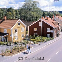 Petters. - 0300.jpg