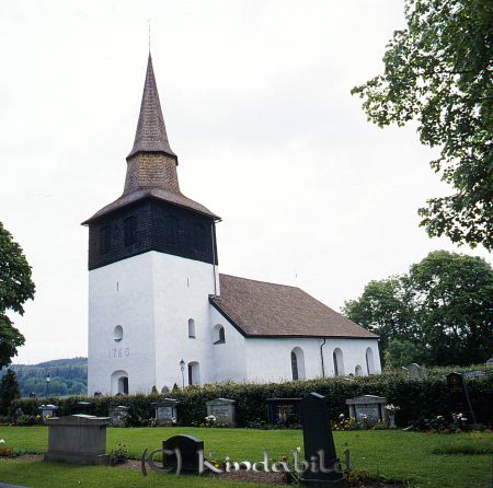 Kindavyer
raja
Oppeby Kyrka
Nyckelord: Kyrka Oppeby