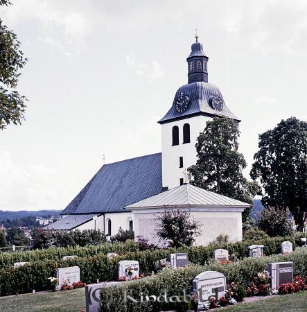 Kindavyer
raja
Kisa Kyrka
Nyckelord: Kyrka Kisa