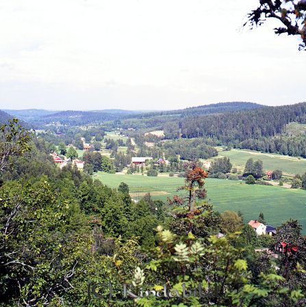 Kindavyer
raja
Landskap 
