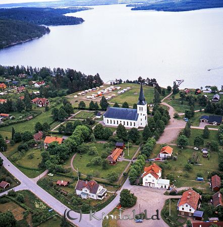 Malexander kyrka
raja
Malexander kyrka
Källa: Gerd 

Nyckelord: Malexander kyrka