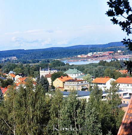 Kindavyer
Nyckelord: Kindavyer