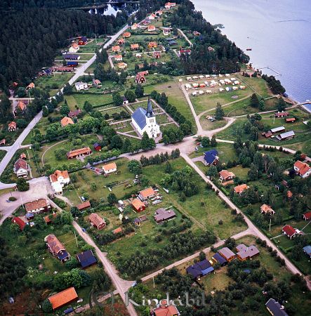 Malexander kyrka
raja
Malexander  
Källa: Gerd 

Nyckelord: Malexander kyrka