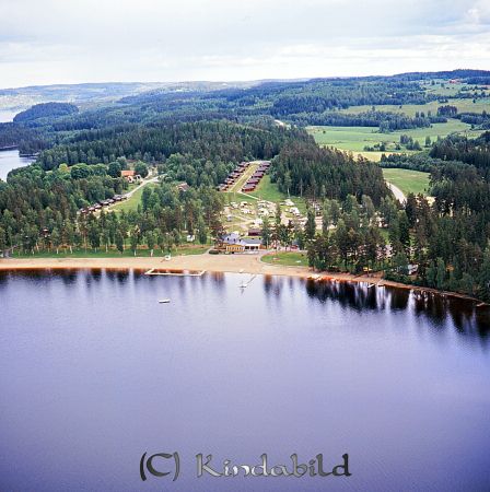 Kindavyer
raja
Flygfoto över Pinnarps camping
Nyckelord: Pinnarps Kisa