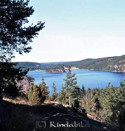 Kindavyer
raja
Bild tagen över landskap från utsiktsplats
