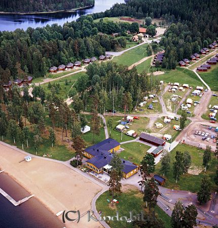 Pinnarpsbaden - Kisa
raja
Pinnarpsbaden, Kisa
Källa: Gerd 

Nyckelord: Pinnarp