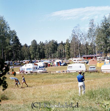 Kindavyer
raja
Pinnarps Camping
Nyckelord: Pinnarp Kisa
