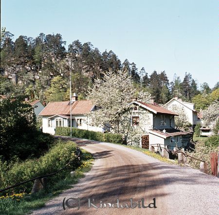 Kvarngatan - Kisa
raja
Kvarngatan, Kisa
Källa: Gerd 

Nyckelord: Kvarngatan Kisa