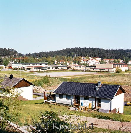 Värgårdsskolan från Sjögränd
raja
Sjögatan, Kisa 
Källa: Gerd

raja
Värgårdsskolan från Sjögränd 
Källa: Göran Djurstedt

Nyckelord: Värgårdsskolan Sjögränd