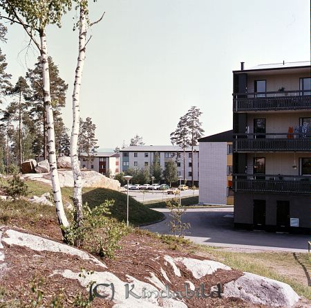 Bostadsområdet, Singelberget -Kisa
raja
Bostadsområdet, Singelberget, Kisa 
Källa: Gerd
Nyckelord: Bostadsområdet Singelberget Kisa