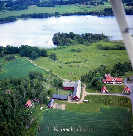 Storgården Håkanstorp - Rimforsa
raja
Storgården Håkanstorp, Rimforsa
Källa: Gerd
Nyckelord: Storgården Håkanstorp Rimforsa