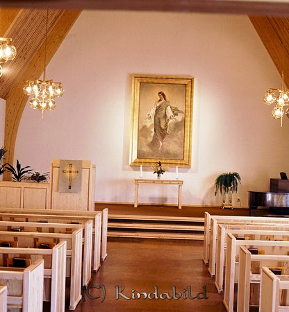 Kindavyer
raja
Missionkyrkan Kisa

raja
Interiör Kisa Missionskyrka 
Källa: Ann Marie o Bert
Nyckelord: Missionkyrkan Kisa