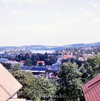 Petters. - 0309.jpg