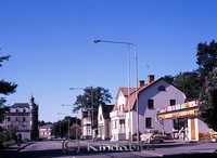 Filnamn=Petters. - 0329.jpg
Filstorlek=32KiB
Dimensioner=450x327
Uppladdade datum=Apr 16, 2007 Petters. - 0329.jpg