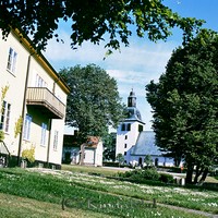 Filnamn=Petters. - 0334.jpg
Filstorlek=94KiB
Dimensioner=448x450
Uppladdade datum=Apr 16, 2007 Petters. - 0334.jpg