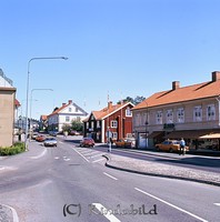 Filnamn=Petters. - 0336.jpg
Filstorlek=40KiB
Dimensioner=444x450
Uppladdade datum=Apr 16, 2007 Petters. - 0336.jpg