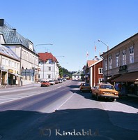 Filnamn=Petters. - 0340.jpg
Filstorlek=39KiB
Dimensioner=444x450
Uppladdade datum=Apr 16, 2007 Petters. - 0340.jpg