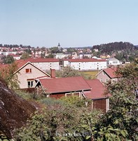 Filnamn=Petters. - 0351.jpg
Filstorlek=57KiB
Dimensioner=441x450
Uppladdade datum=Apr 16, 2007 Petters. - 0351.jpg