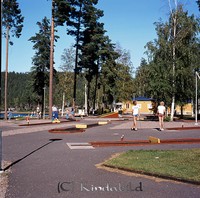 Filnamn=Petters. - 0353.jpg
Filstorlek=69KiB
Dimensioner=450x445
Uppladdade datum=Apr 16, 2007 Petters. - 0353.jpg