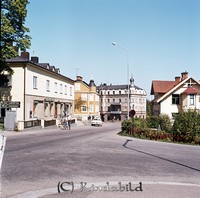 Petters. - 0371.jpg