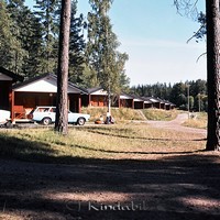 Petters. - 0398.jpg