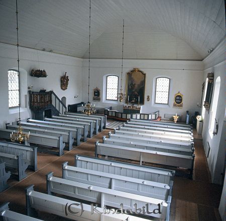 Kindavyer
raja
Foto taget i Kisa Kyrka
Nyckelord: Kyrka Kisa