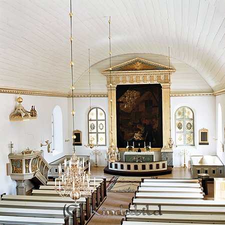 Kindavyer
raja
Kisa Kyrka
Nyckelord: Kyrka Kisa