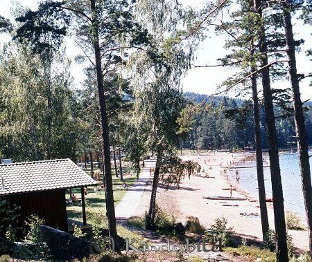 Kindavyer
raja
Pinnarpsbadet
Nyckelord: Pinnarpsbadet Kisa