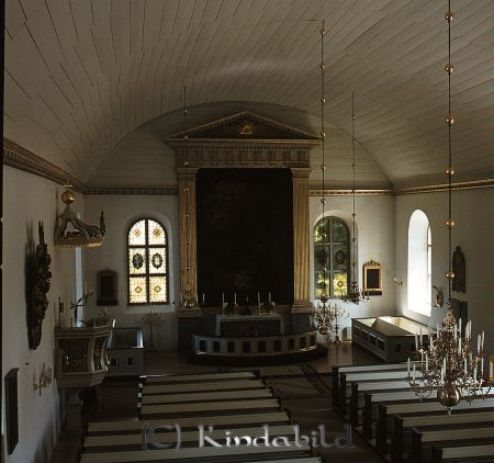 Kindavyer
raja
Kisa Kyrka
Nyckelord: Kyrka Kisa