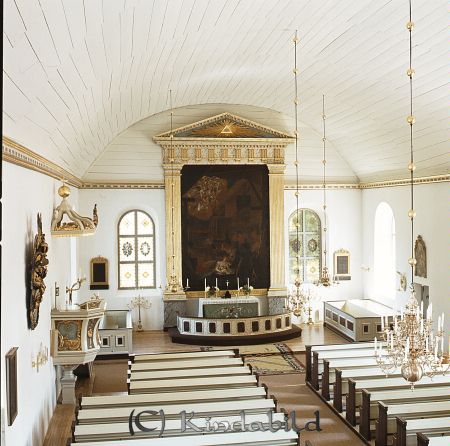 Kindavyer
raja
Kisa Kyrka
Nyckelord: Kyrka Kisa