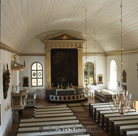 Kindavyer
raja
Kisa Kyrka
Nyckelord: Kyrka Kisa