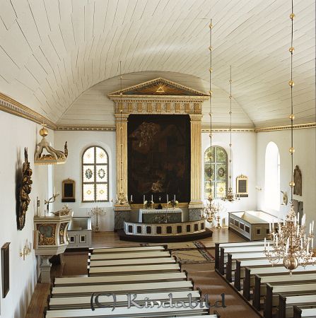 Kindavyer
raja
Kisa Kyrka
Nyckelord: Kyrka Kisa