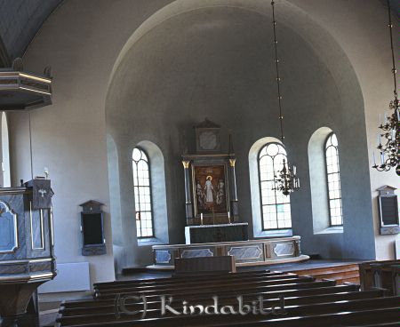 Malexander
raja
Troligen från Malexander Kyrka
Nyckelord: Kyrka Malexander