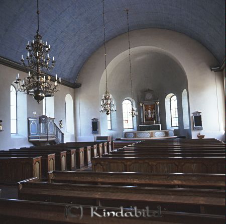 Malexander
raja
Troligen Malexander Kyrka
Nyckelord: Kyrka Malexander