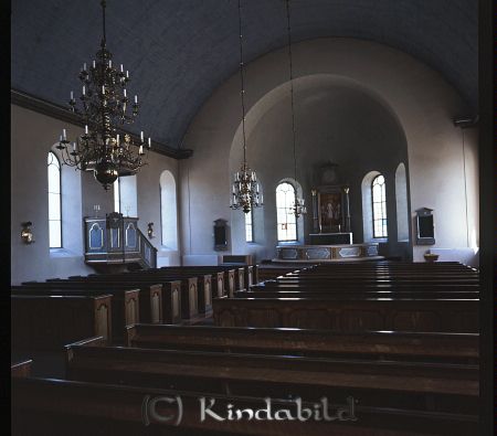 Malexander
raja
Troligen Malexander Kyrka 
Nyckelord: Kyrka Malexander
