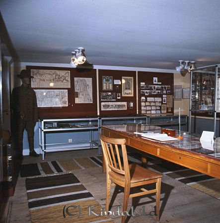 Kindavyer
raja
Emigrantmuseet i cafe Columbia Kisa
Nyckelord: Columbia Kisa