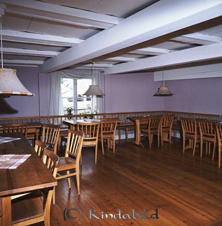 Kindavyer
raja
Cafe Columbia Kisa
Nyckelord: Columbia Kisa