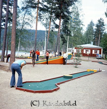 Kindavyer
raja
Minigolfbanorna i Pinnarpsbaden Kisa
Nyckelord: Pinnarpsbaden Kisa