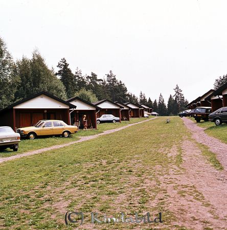 Kindavyer
raja
Campingstugorna i Pinnarp
Nyckelord: Pinnarp Kisa