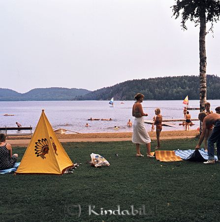 Kindavyer
raja
Pinnarpsbadet Kisa
Nyckelord: Pinnarpsbadet Kisa