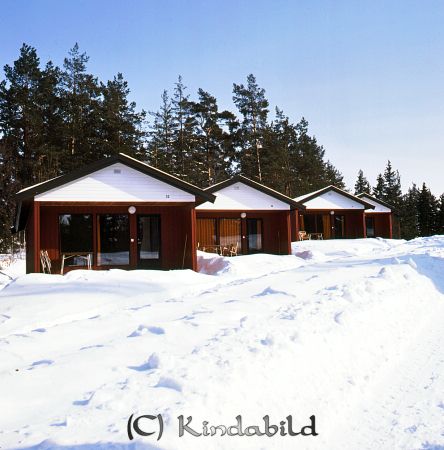 Kindavyer
raja
Vinterbild på campingstugorna Pinnarp
Nyckelord: Pinnarp Kisa